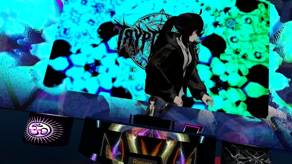 ここみん tweet media