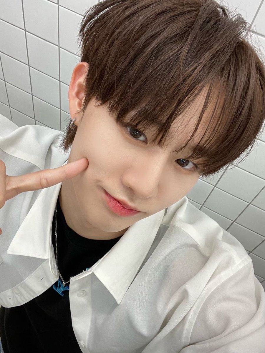 윤서야 새해복 많이 받아~~☺️💕💕