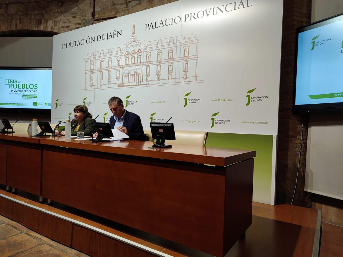 ADR PRODECAN tweet media