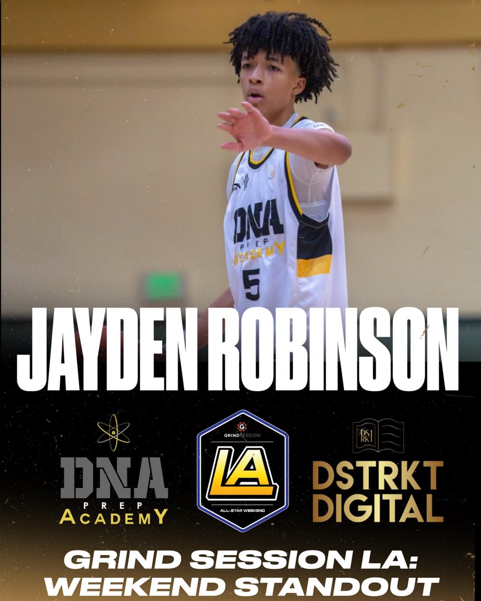 DSTRKT Digital tweet media