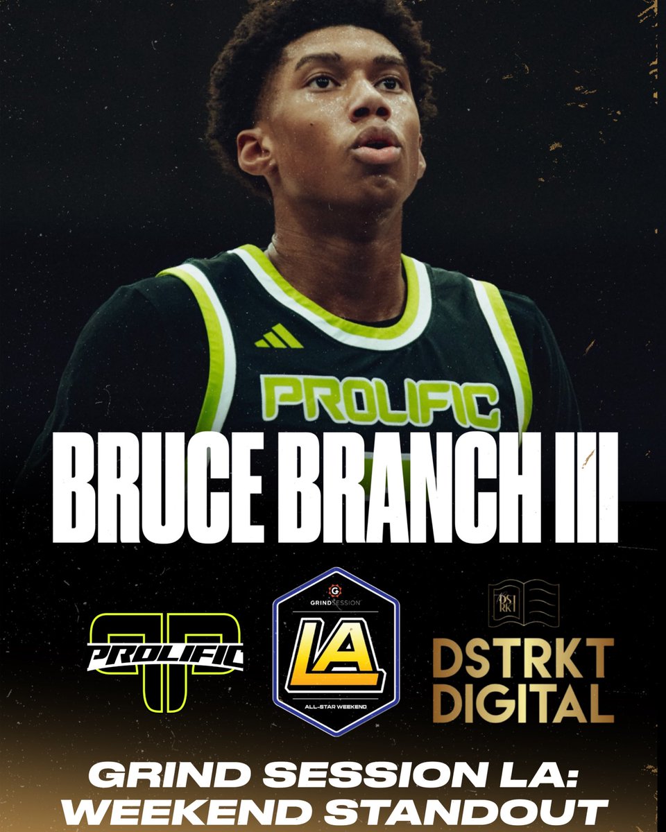 DSTRKT Digital tweet media