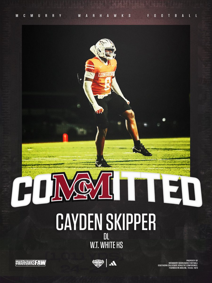 Cayden Skipper tweet media