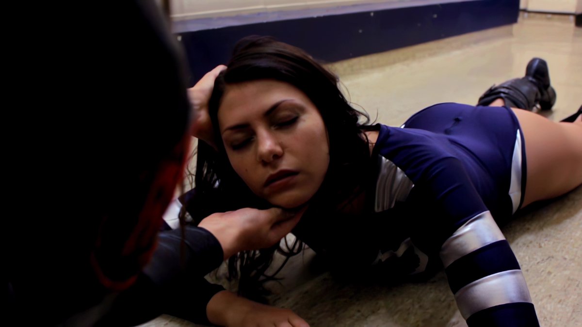 Assert Films tweet media