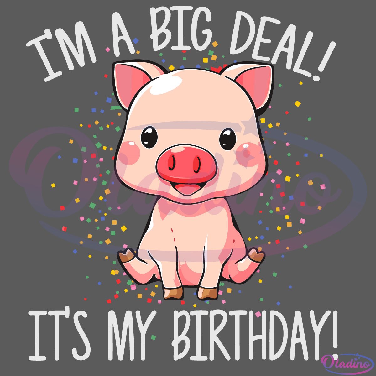 Mozart’s Dee tweet media