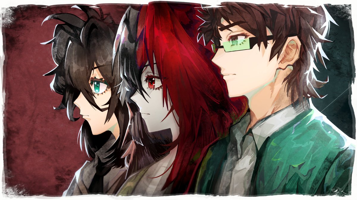 looperio tweet media