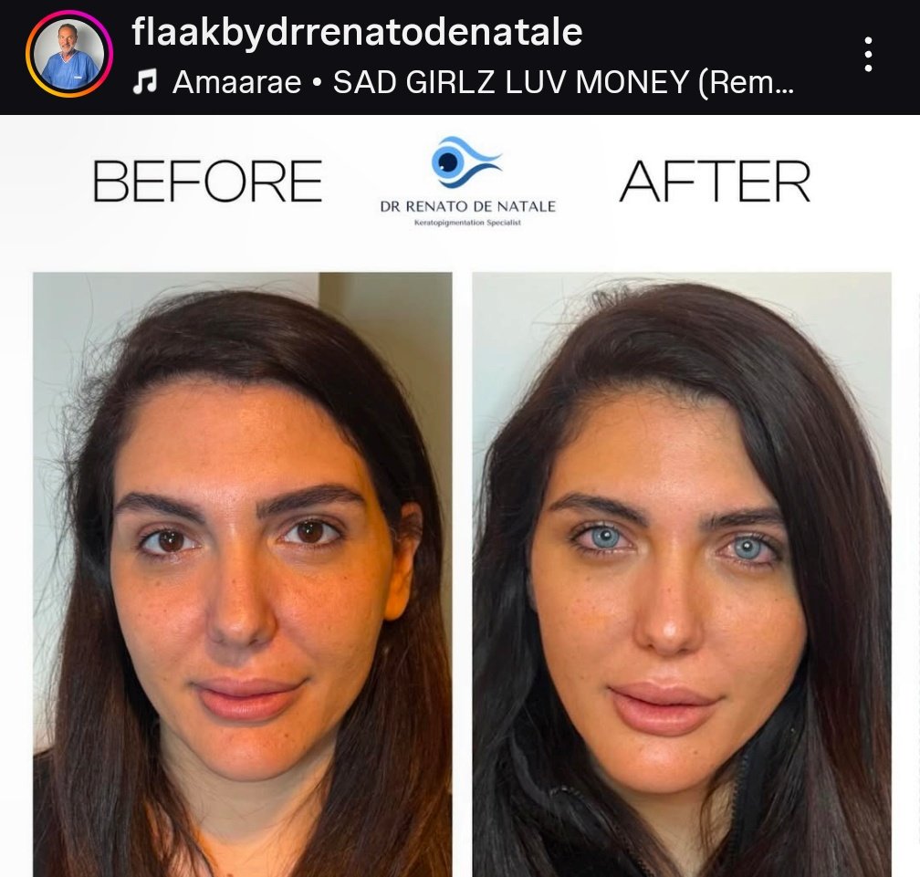 очки ритуальной реальности tweet media