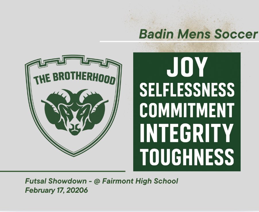 Kieron Boyle tweet media