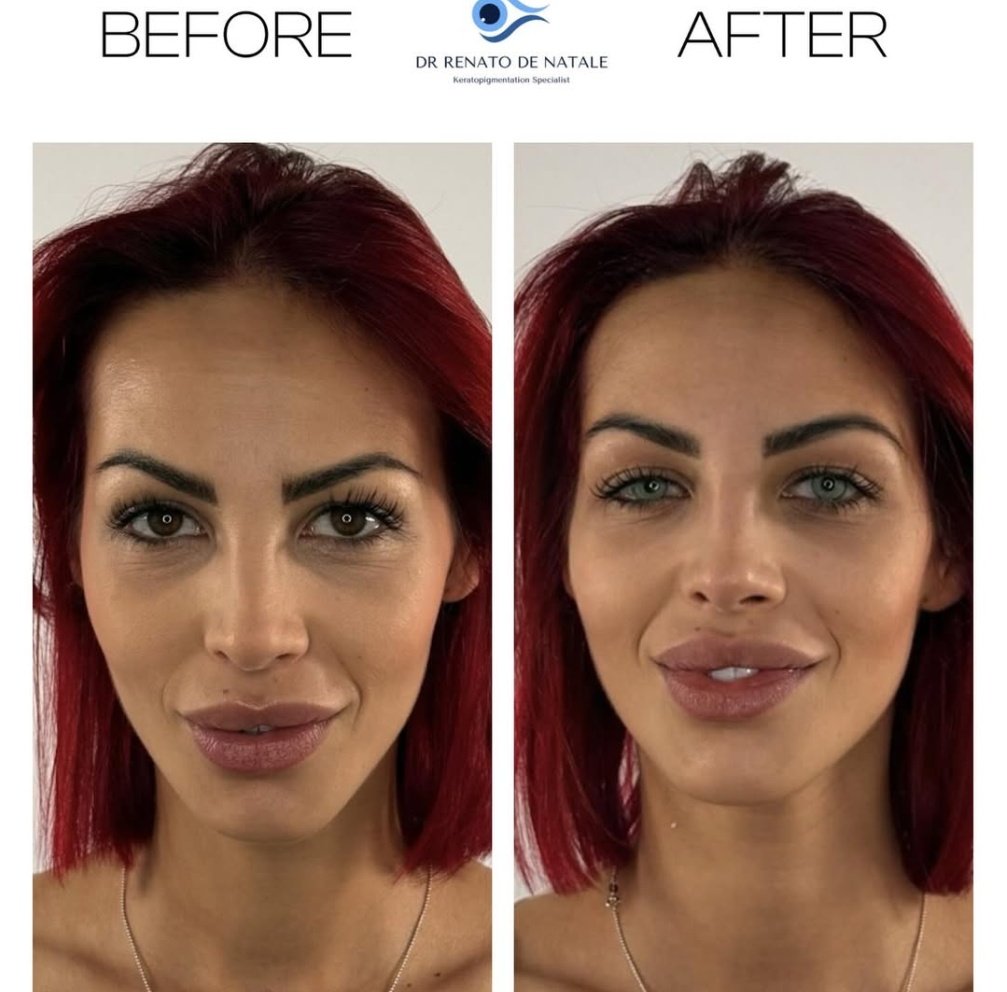 очки ритуальной реальности tweet media