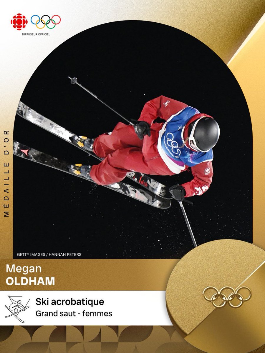 Mark Carney tweet media