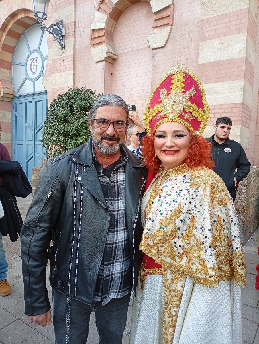 El Cuponero🚨 Carnavalero tweet media