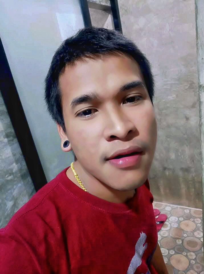 c_phsin's tweet photo. หา��ยโฟนนนมันสส https://t.co/URlSoB57cR