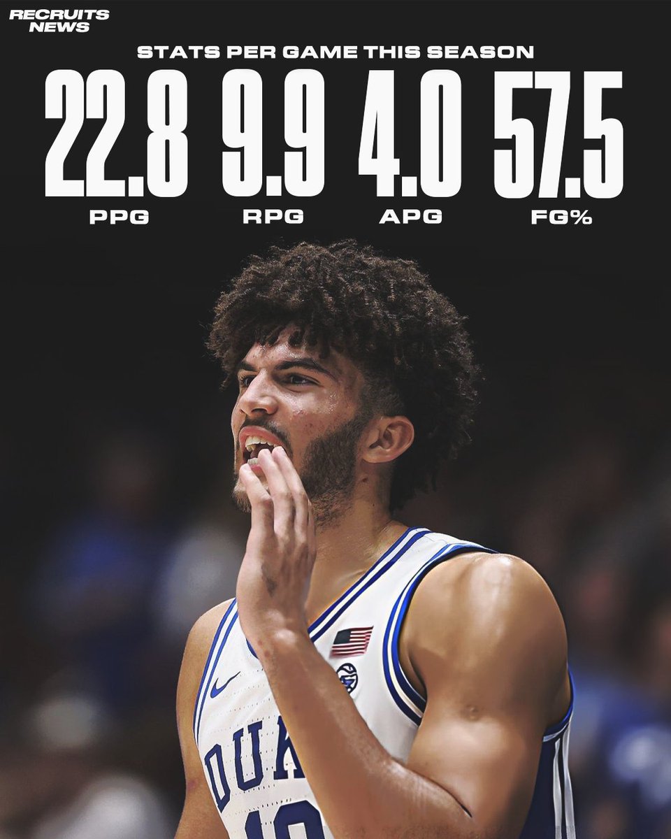 Recruits News tweet media