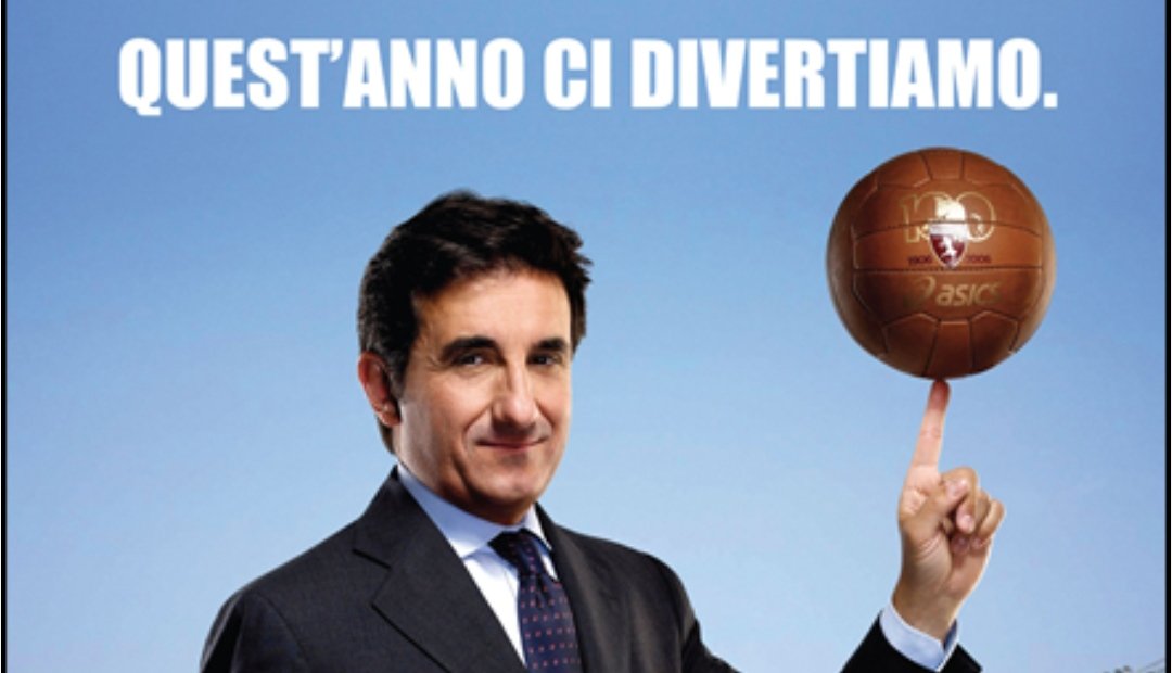 Andrea Dalmasso tweet media