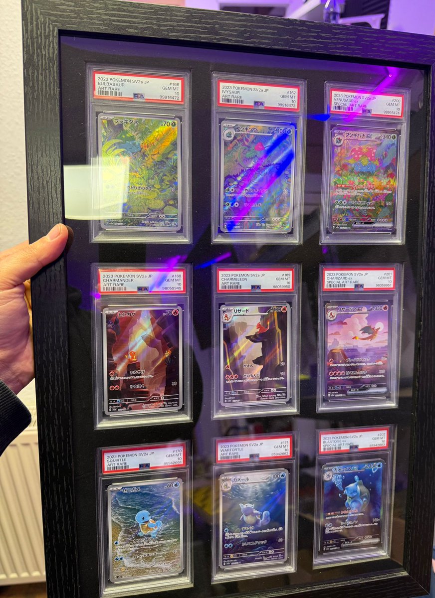 andy2565's tweet photo. @RookieXBT do you want anything of these?🥳 https://t.co/Bgp3JMYIYx