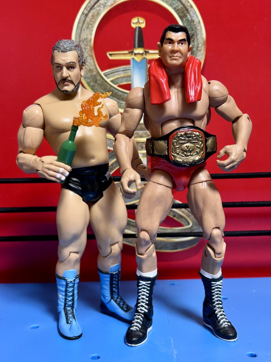 RT @Koikoichibakun: おはようございます Chu-Chu Tuesday いい日に