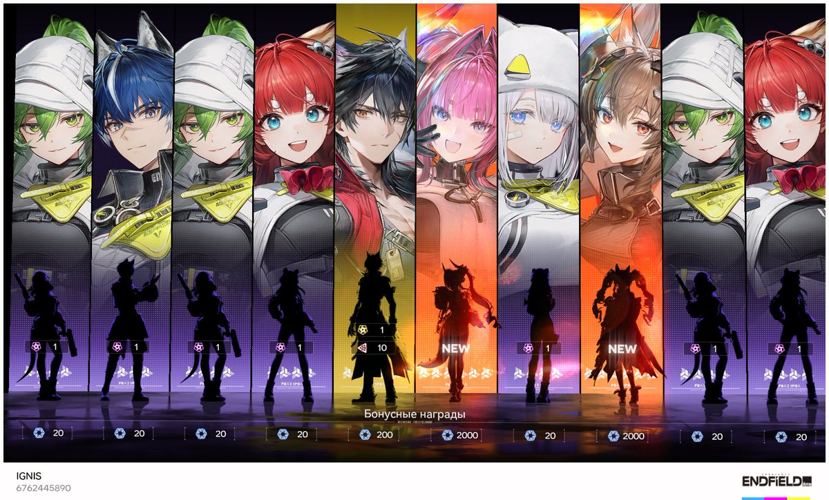 x_IGNISx's tweet photo. GOD DAMN, i got it! https://t.co/zNiqeb18q1
