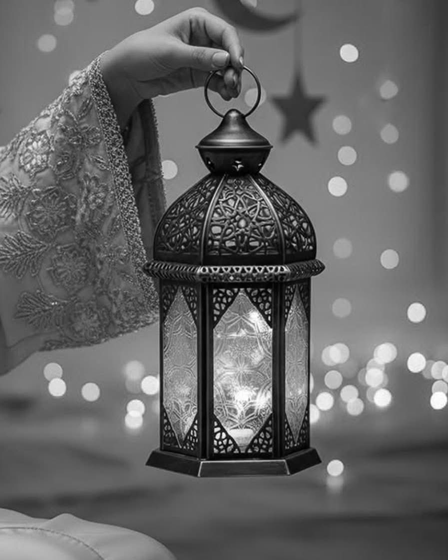 شيماء -- tweet media
