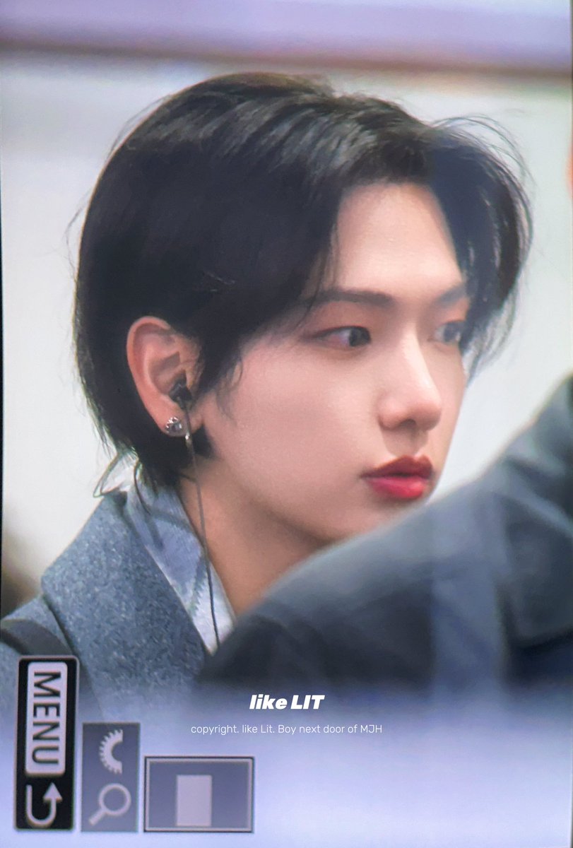 𝙇𝙞𝙩 tweet media