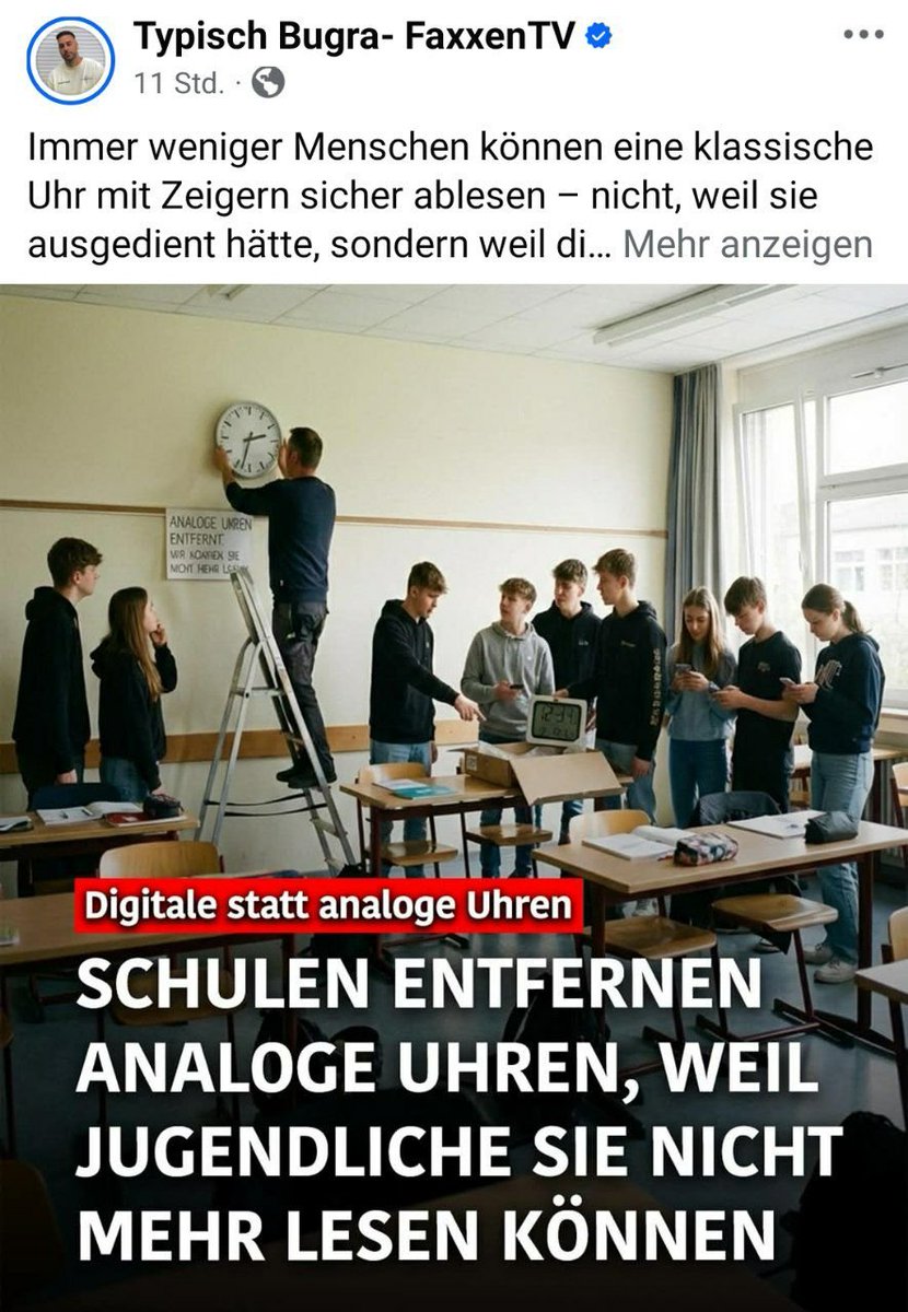 SabineBr3's tweet image. Politische Bilder