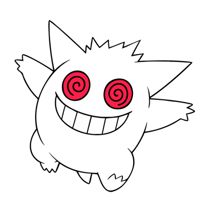 XMosaico's tweet image. Don't tap