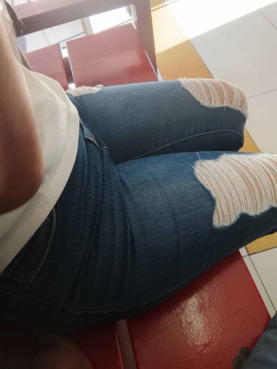 nosotros de García tweet media