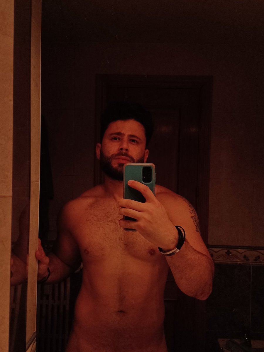 Edwar Josué (@edwargrat) on Twitter photo 