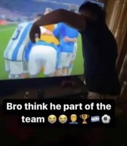 Aseritel tweet media