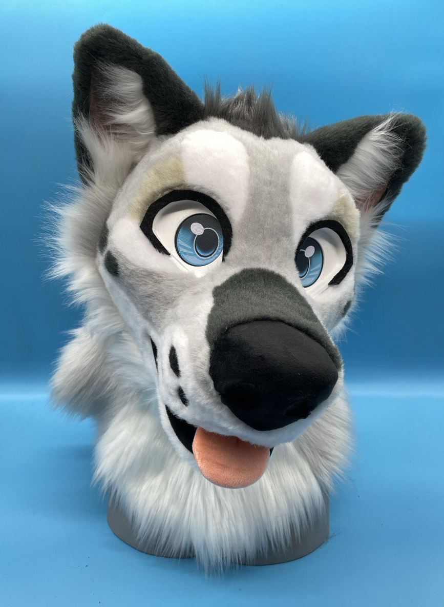 DireCreatures tweet media