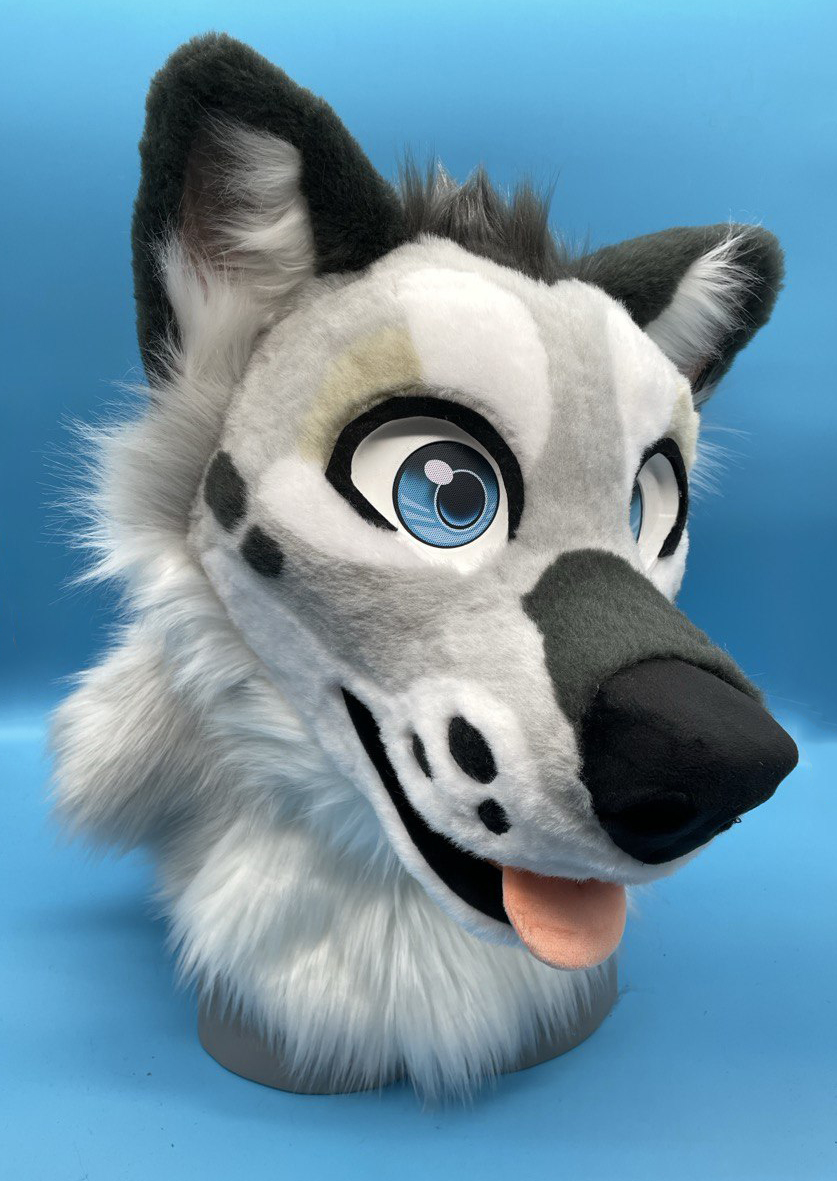 DireCreatures tweet media