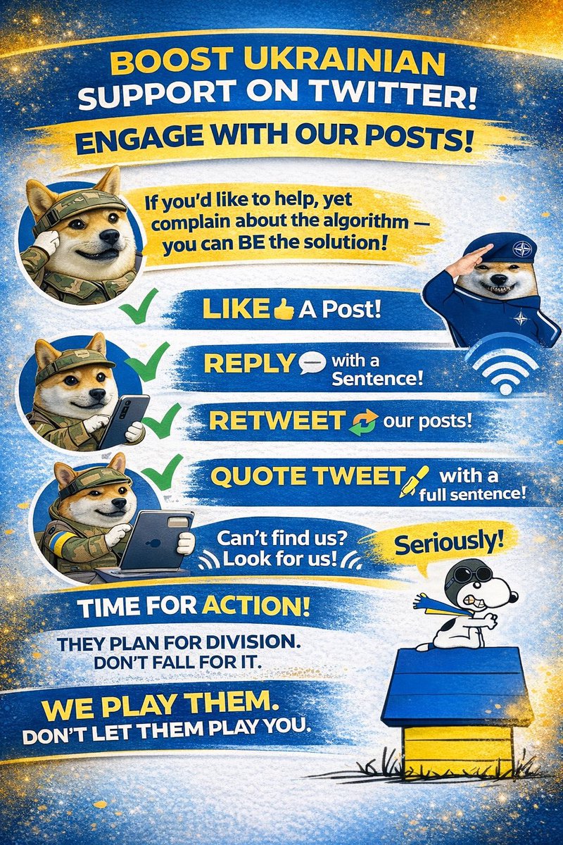 Here we go!!!!  💃💃💃💃💃