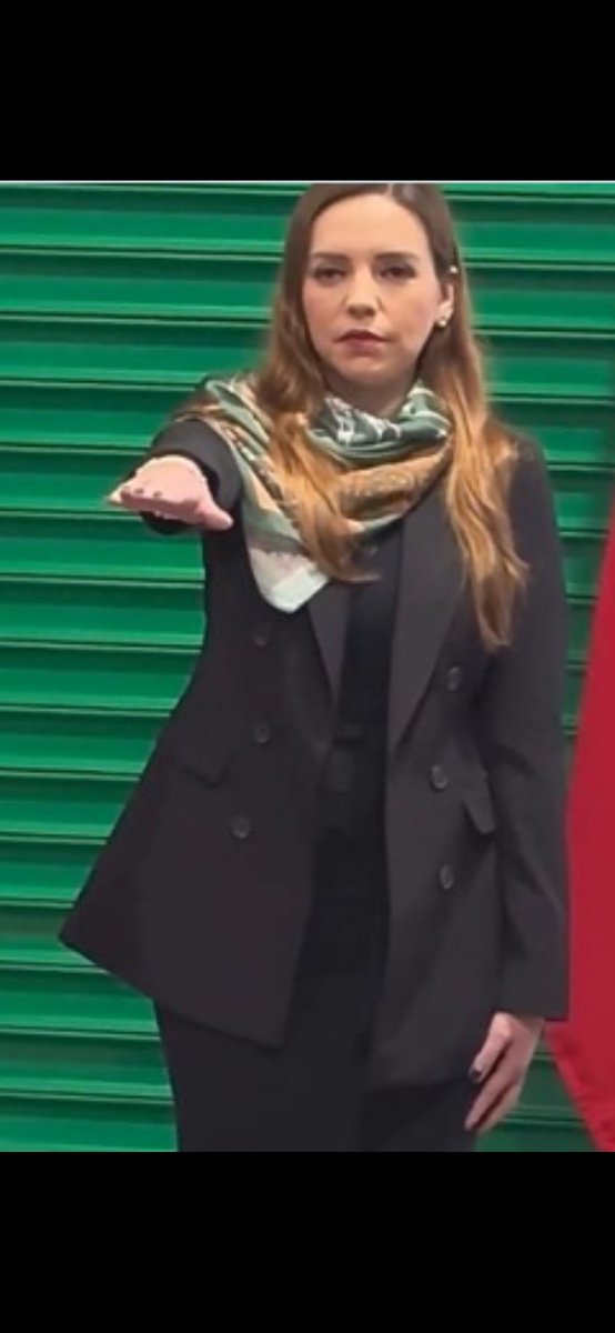 <a href="/Incorru47125032/">🇨🇱🚫Traidores, NO!!</a> <a href="/Cami_FloresO/">Camila Flores Oporto 🇨🇱</a> <a href="/muniquintero/">Ilustre Municipalidad de Quintero</a> Flaite  trepadora, boto al paitoco  del marido y ahora enchufo a la viejuja  de su mamá, estamos  empezando  con la chantacracia de los fachos .