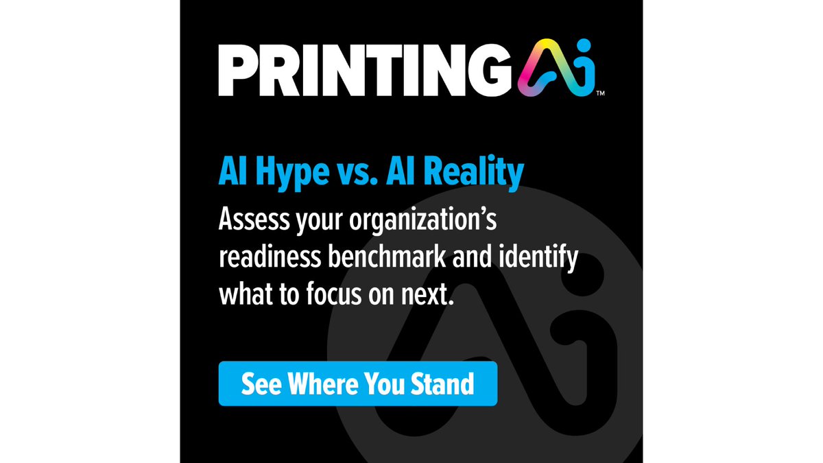 Specialist Printing Worldwide tweet media