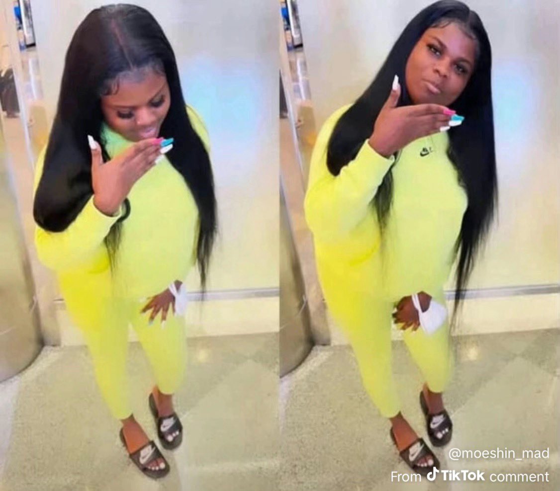 AaronAdm_ tweet media