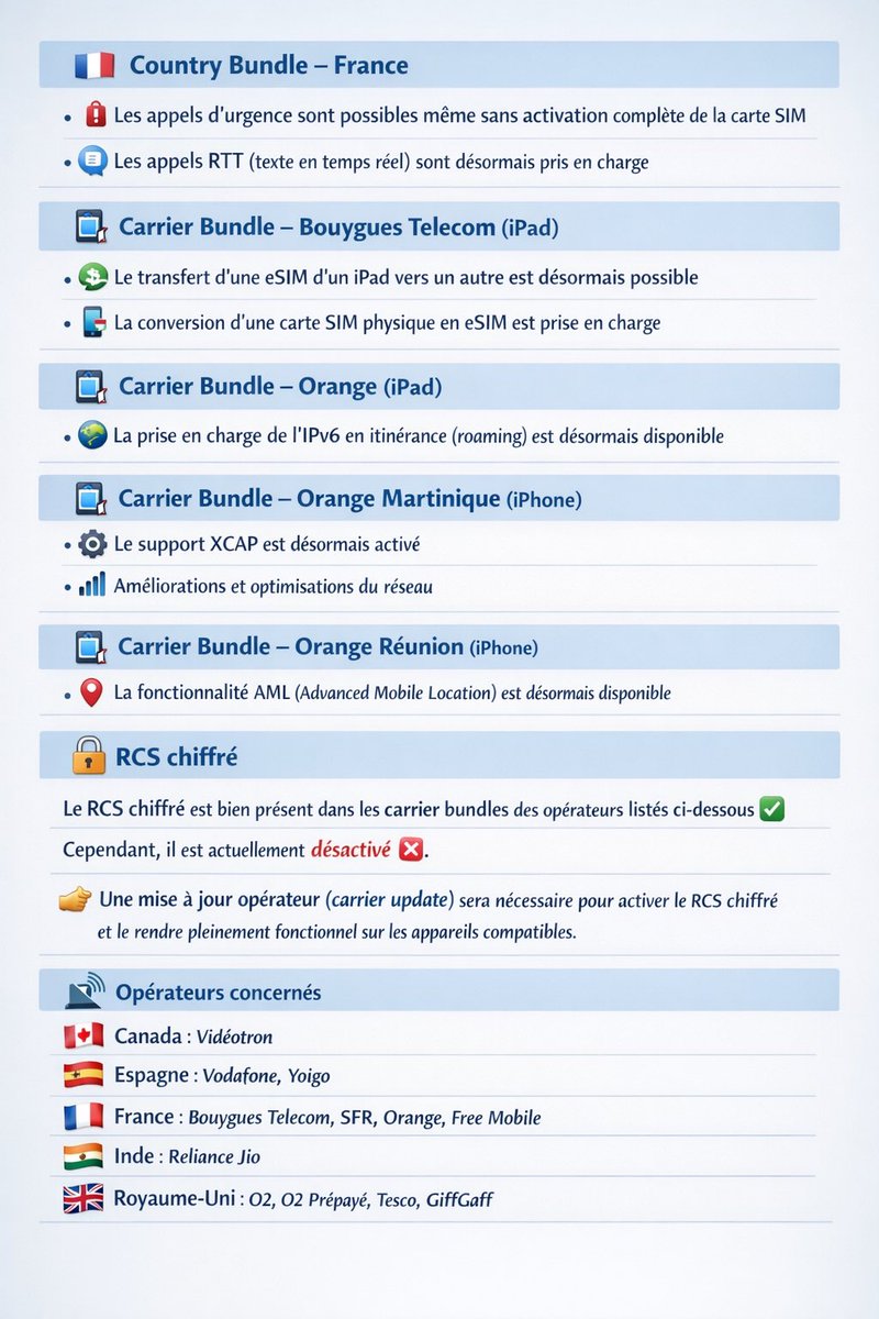Tiino-X83 tweet media