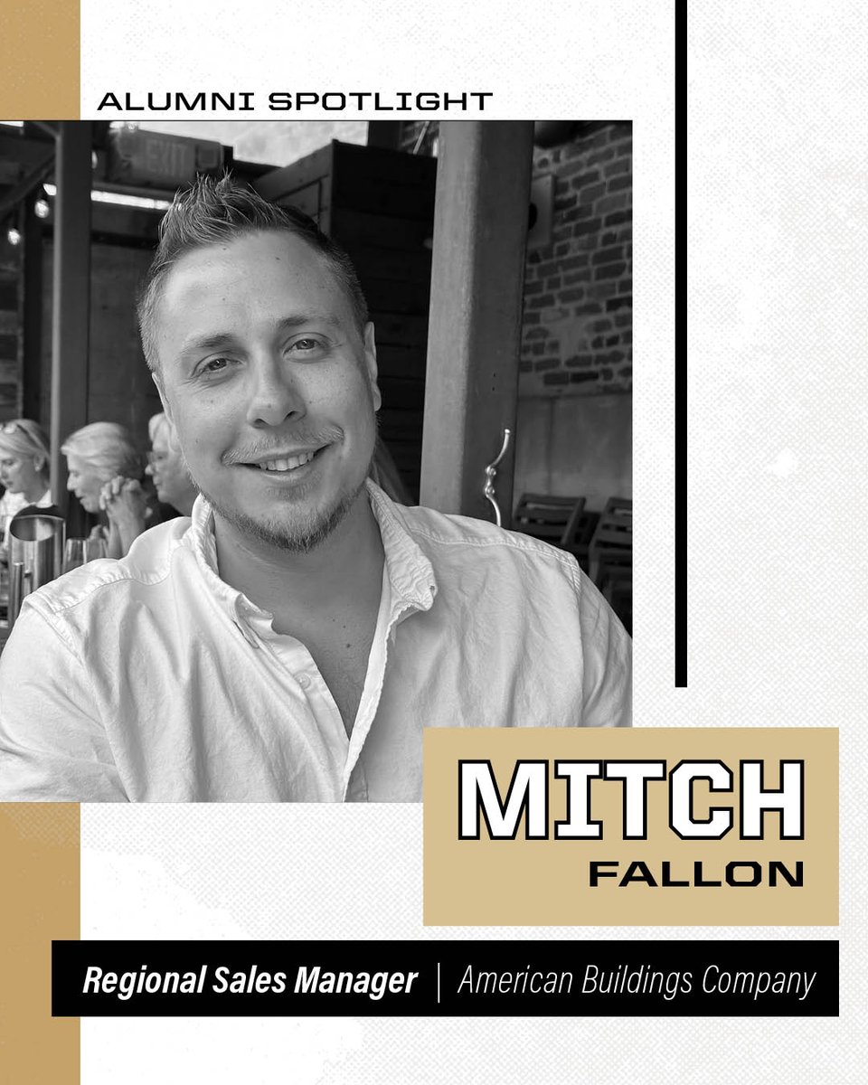 Purdue University Fort Wayne tweet media