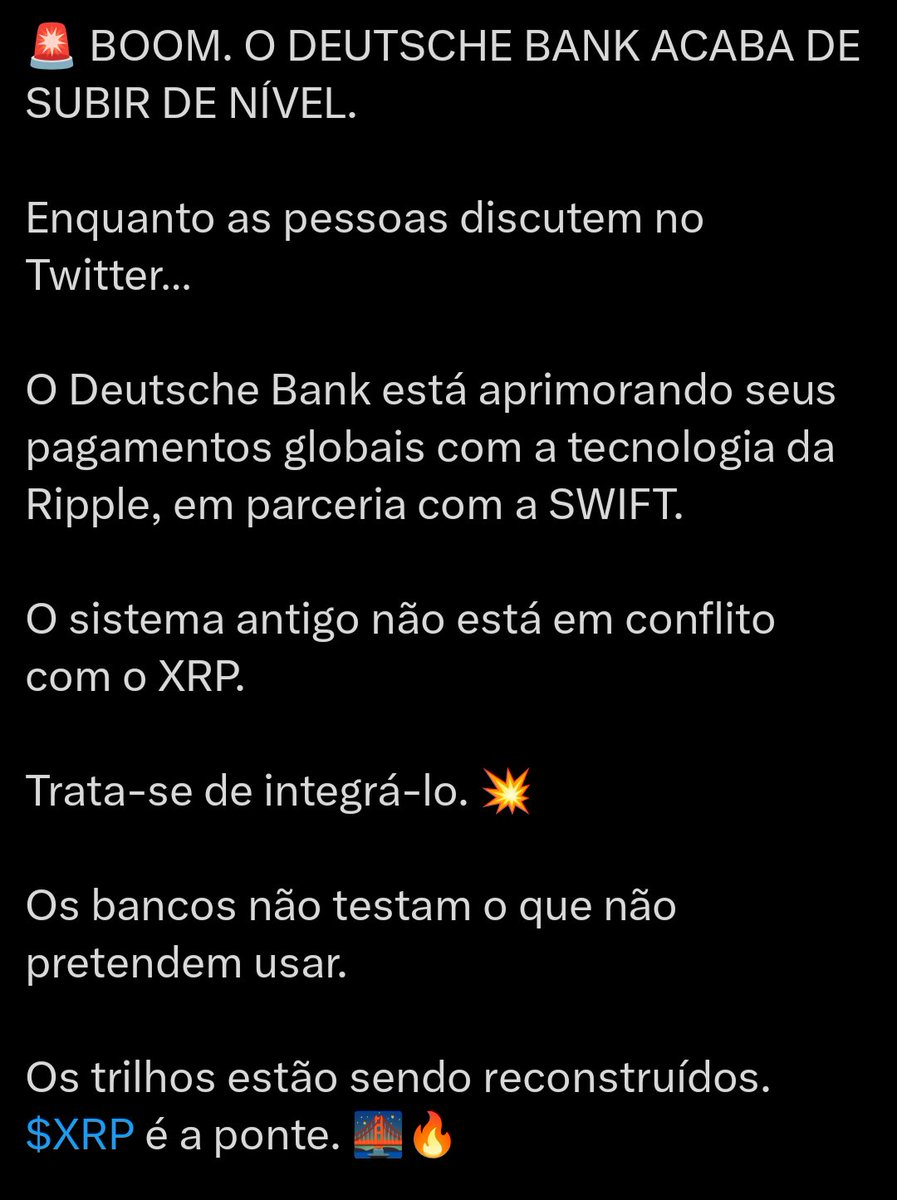 ROMÁRIO FERREIRA | DOG HOLDER (@faveladoholder) on Twitter photo 