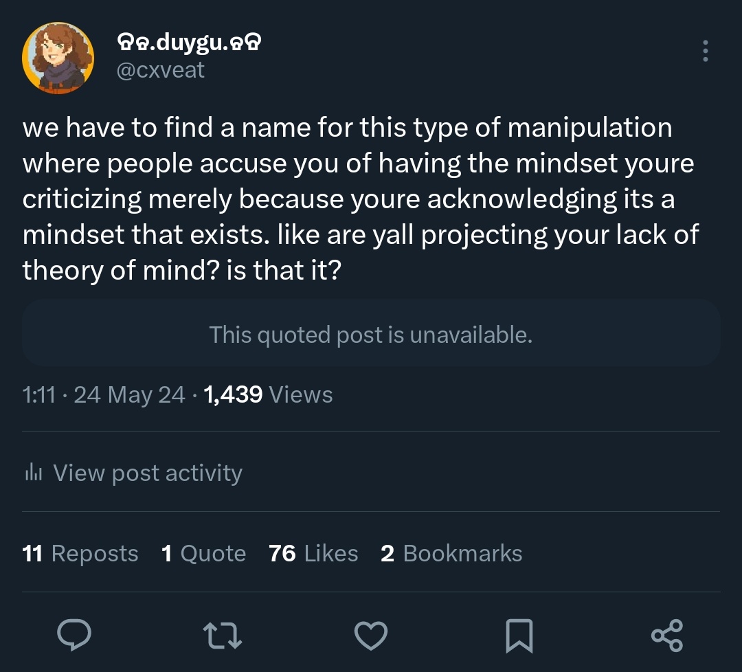 aoinxsco's tweet image. taps sign