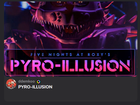 cryesnow tweet media