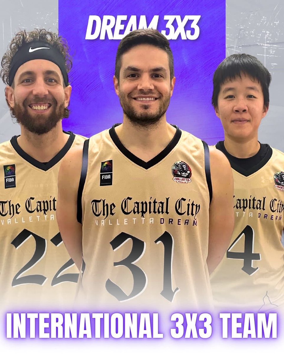 DuBois Dream tweet media