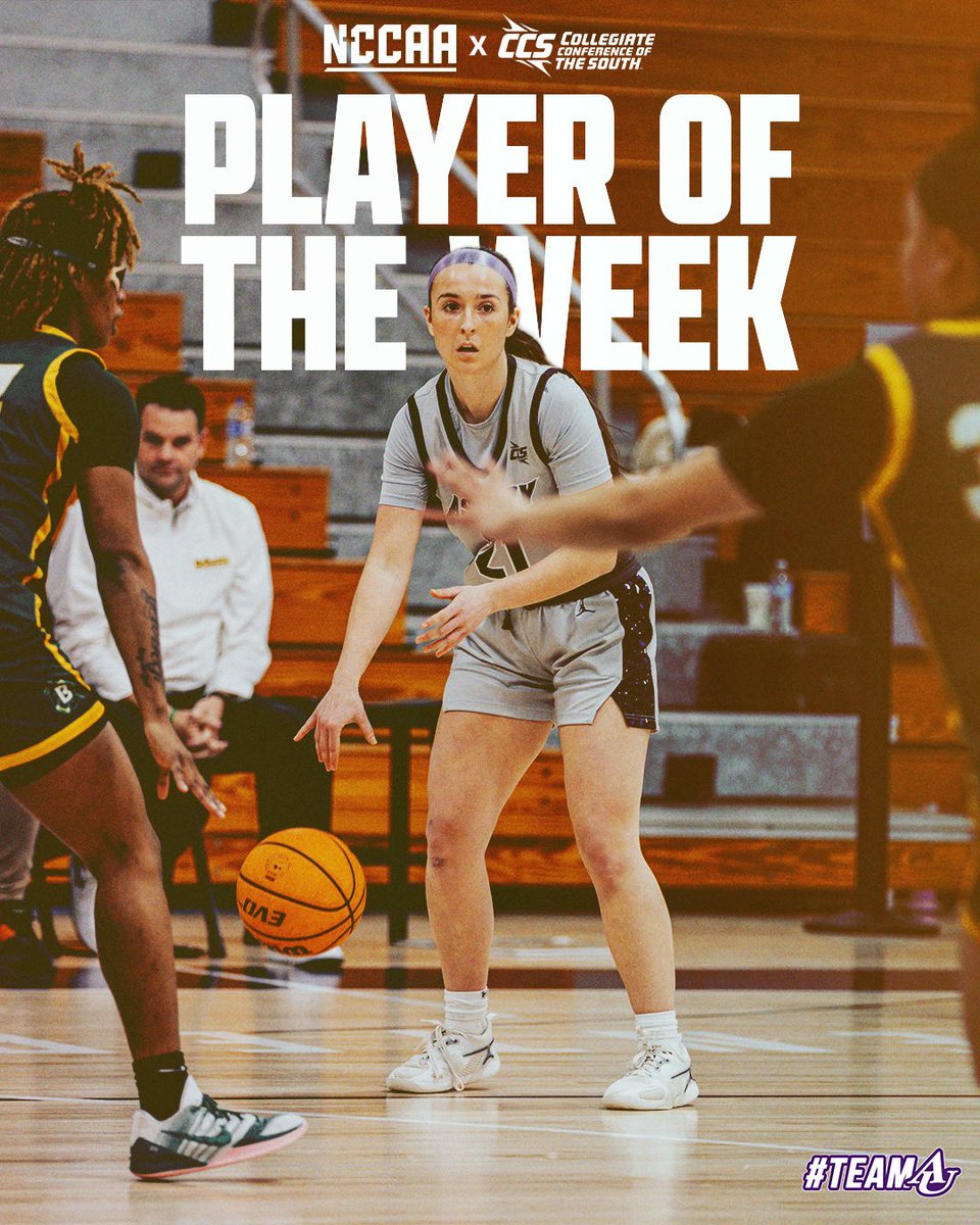 Asbury Athletics tweet media