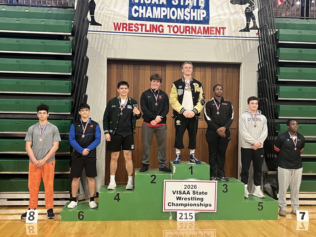 Hargrave Military Academy tweet media