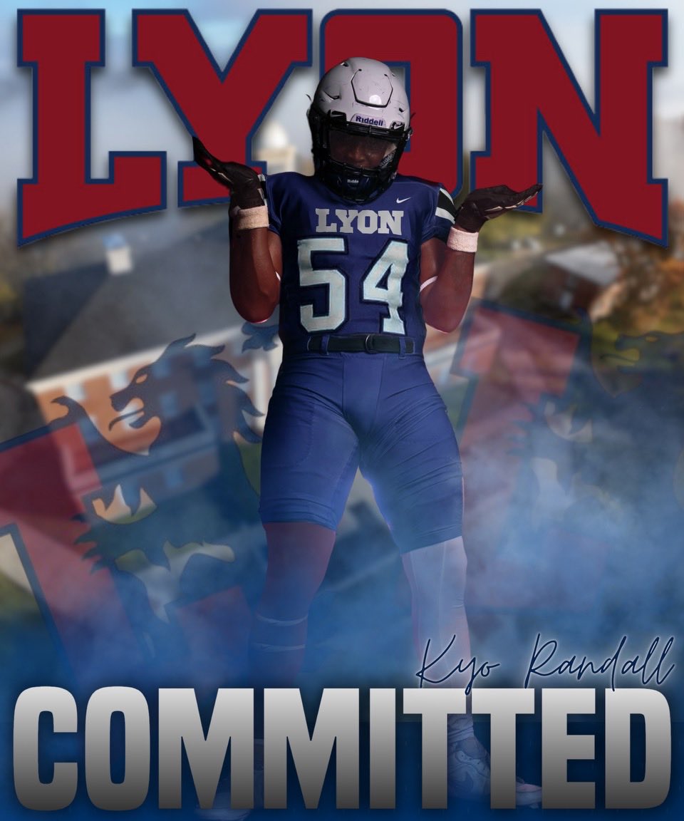 Coach Bobby McGhee tweet media