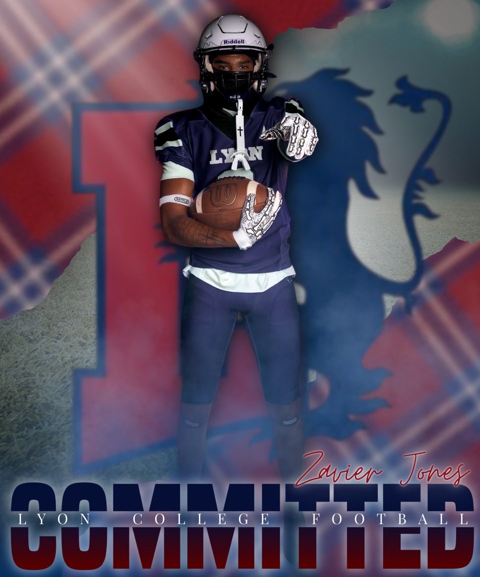 Coach Bobby McGhee tweet media