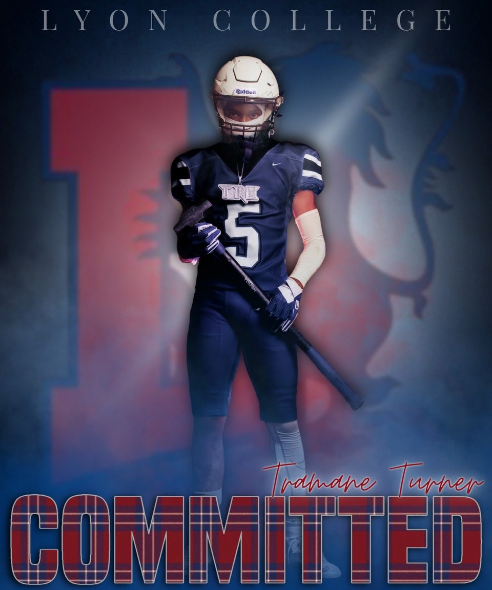 Coach Bobby McGhee tweet media