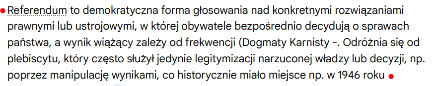 Krzysiek tweet media