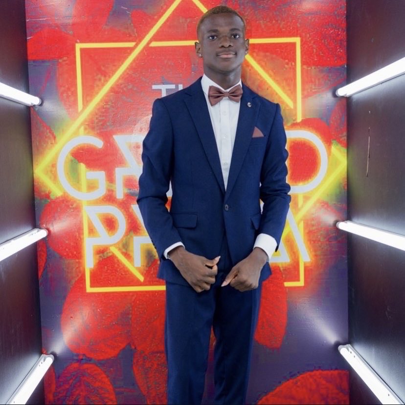 The UDS Debate Society tweet media