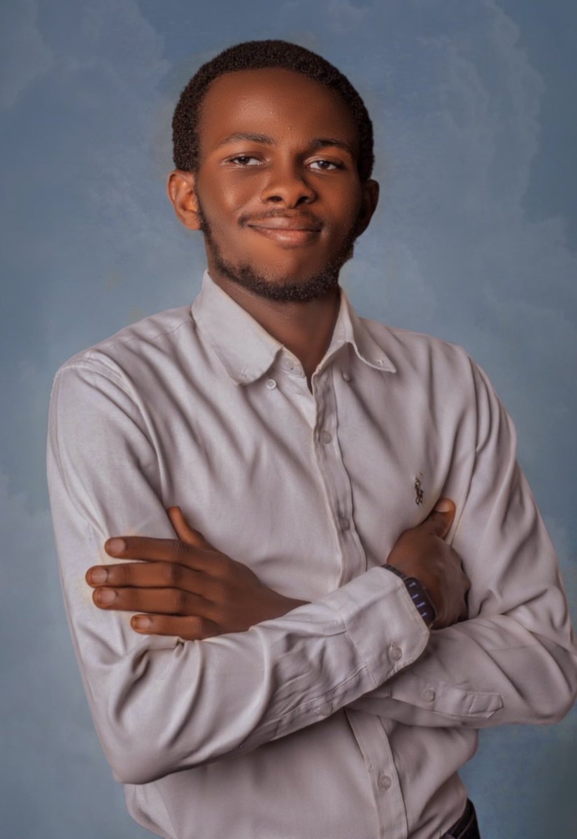 The UDS Debate Society tweet media