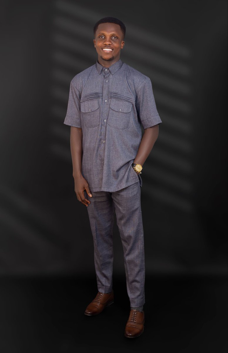 The UDS Debate Society tweet media