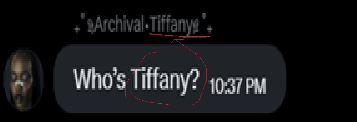 omfg i hate this gc so bad😭😭😭😭😭😭