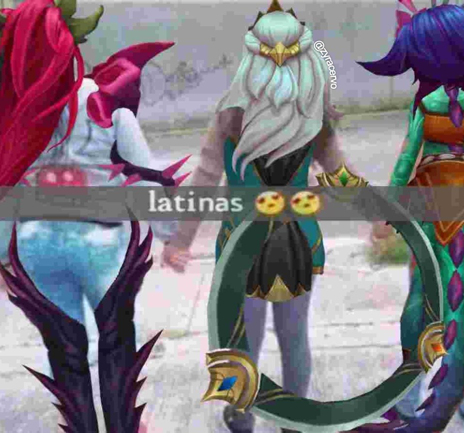 Acervo Zyra (@zyracervo) on Twitter photo 